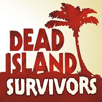 死亡岛:幸存者iOS苹果版