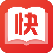 快小说免费阅读器下载最新版下载-快小说免费阅读器下载最新版最新版下载