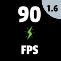 90fpsforPUBG(noban)1.9下载-90fpsforPUBG(noban)1.9最新安卓版下载