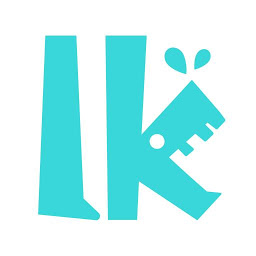 LK轻之国度app下载-LK轻之国度app手机版最新版下载