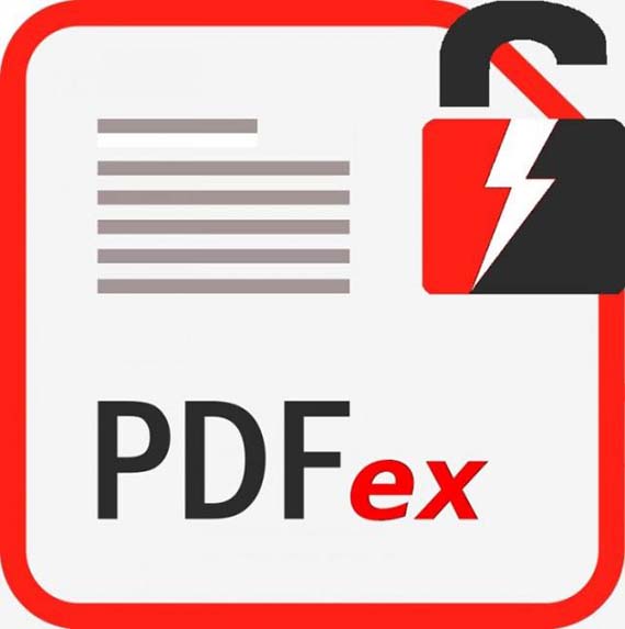 PDF加密协议出现严重漏洞 存在重大安全隐患
