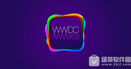 wwdc2017开发者大会直播地址 苹果2017wwdc中文字幕视频