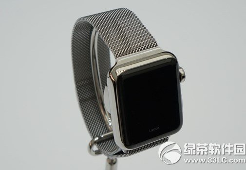 apple watch价格多少钱？苹果智能手表apple watch报价