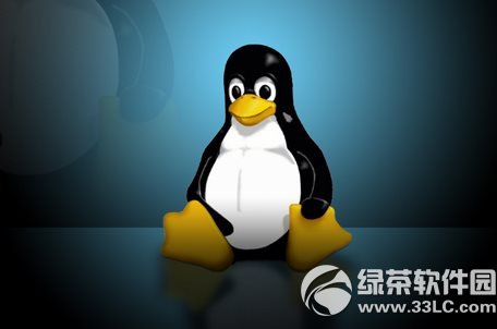 linux 3.16下载地址：linux kernel 3.16官方版下载