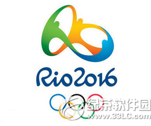 2016里约奥运会什么时候开始 2016年里约热内卢奥运会时间