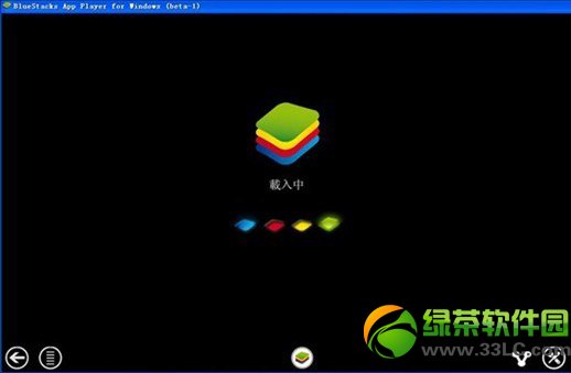 安卓模拟器中文版安装教程(附安卓模拟器电脑版下载)