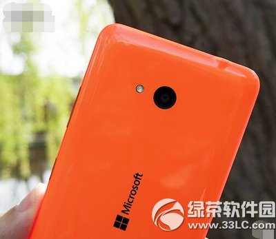 lumia640无法安装win10手机预览版怎么办