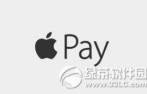 app内怎么用apple pay支付 手机app内使用apple pay支付方法