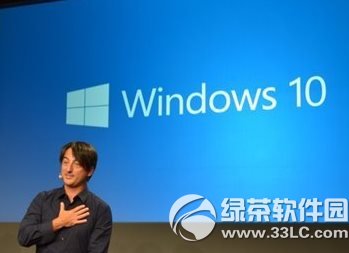 win10正式版新功能 windows10正式版新特性介绍
