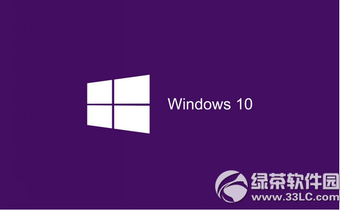 win10预览版10158自制中文iso镜像下载地址