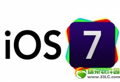 iOS7完美越狱教程(附iOS7完美越狱工具官方版下载地址)