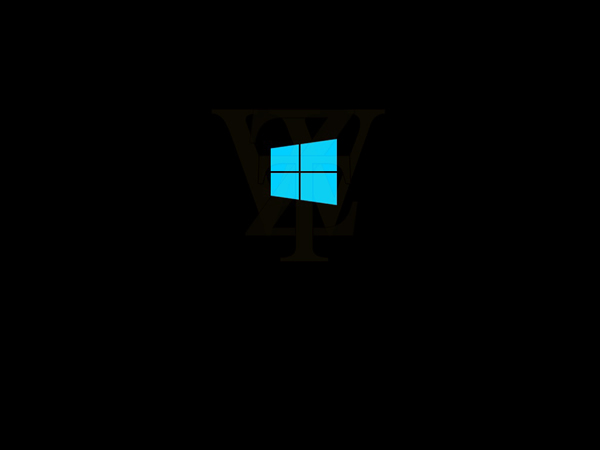 Windows Server 2012 RTM 安装教程