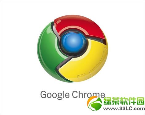 谷歌Chrome浏览器插件将被禁止：于2014年1月起实行