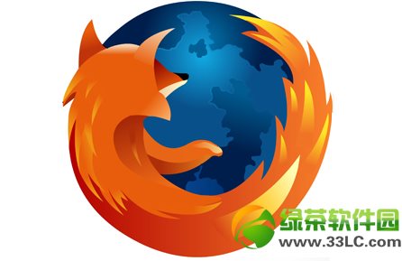 火狐浏览器Firefox 24.0官方正式版下载发布