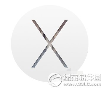 mac os x10.10.3beta公测版下载安装申请流程图解