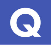 Quizlet软件app下载_Quizlet软件app下载