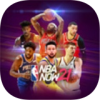 NBA NOW 21下载_NBA NOW 211.0下载
