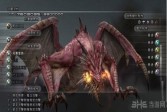 最终幻想13雷霆归来PC版普通难度凶龙打法详解