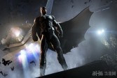 蝙蝠侠阿甘骑士DLC新增格斗成就解锁攻略