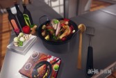 料理模拟器游戏闪退怎么办&#160;解决方法介绍