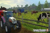 模拟农场15奶牛饲料怎么获得