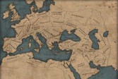 《阿提拉：全面战争》东罗马各阶段玩法技巧分享攻略