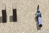 《模拟人生3》做机器人任务获取粉红心型钻石超简单方法