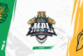 沐瞳科技旗下职业电竞联赛MPL正式登陆巴西