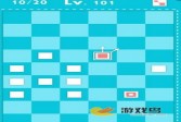 方块滑动游戏电脑版 向高难度的关卡挑战