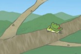 养青蛙的游戏叫什么 养青蛙app下载地址