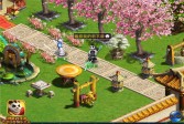 神武2手游家园系统盘点 种植与装饰玩法攻略详解