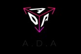 ADA社区是什么意思