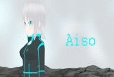 Aiso手游安卓版预约下载开启