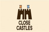 策略新作《封闭城堡》将亮相PS游戏展