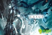 音乐手游《Cytus》百度移动游戏全网独家首发