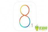 速度够快的苹果预计10月20日发布iOS8.1