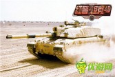 年终发力改版《红警·坦克4D》新版资讯首曝