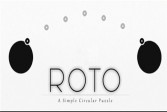 益智手机游戏《ROTO》正式推出