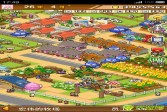 开罗游戏开园像素牧场汉化版5周目布局攻略