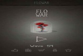 FLOWAR游戏新手操作技巧分享