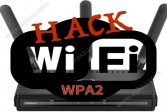 WPA2安全协议遭破解是真的吗？WiFi环境下怎么保护隐私安全？[多图]