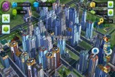 模拟城市建造前期要点攻略