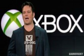 【单机】Xbox老大菲尔·斯宾塞：游戏行业需要“团结起来”保存游戏的历史