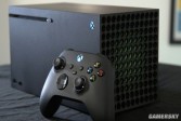 【单机】Xbox老大菲尔·斯宾塞谈《完美黑暗》对Xbox的意义：可以让Xbox专注于“现代机遇”