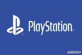 【单机】PlayStation商店涨价引发巴西玩家愤怒：索尼应放弃调整价格