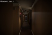 【单机】第一人称恐怖游戏《Reminiscence》免费上架Steam