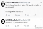 【单机】恐怖游戏《废弃》PS5试玩Demo因技术问题延期