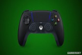 【单机】Xbox老大菲尔·斯宾塞称赞PS5手柄：为改进Xbox手柄带来灵感