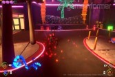 【单机】动作冒险游戏《脑航员2》公布玩法演示