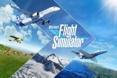 【单机】《微软飞行模拟》新补丁延期至今年9月